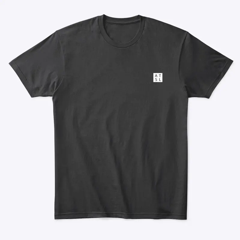 Explore T-Shirt 